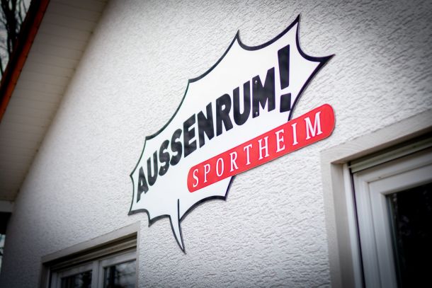 Einladung zur Jahreshauptversammlung  Freunde und Förderer der  Jugendabteilung des VfL 1949 Theesen e.V.