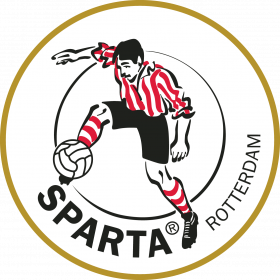 Logo Sparta Prag