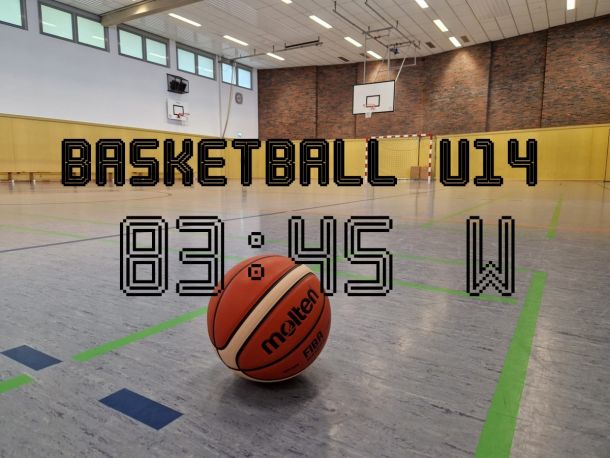 Saisonstart geglückt – Theesen Ravens wie beflügelt