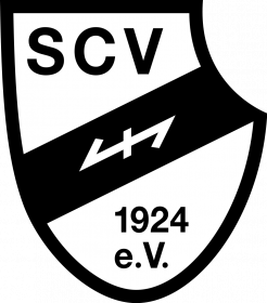 SC Verl Logo