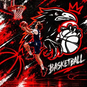 Basketball: Herbstpause für Theesener U14