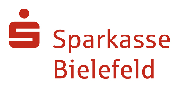 sparkasse